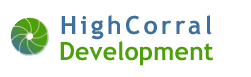 High Corral Development